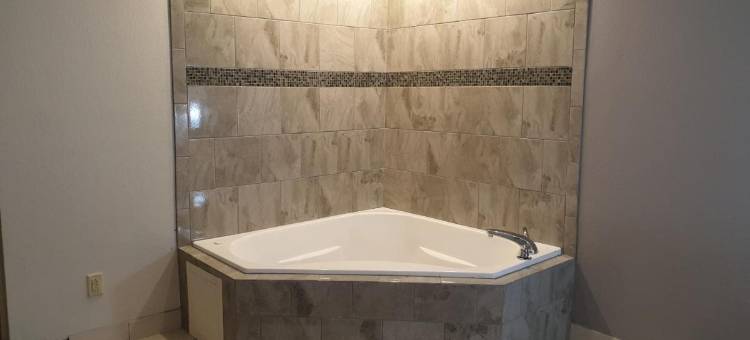 奥古斯塔河观察麦客达套房酒店(Microtel Inn & Suites by Wyndham Augusta Riverwatch)图片