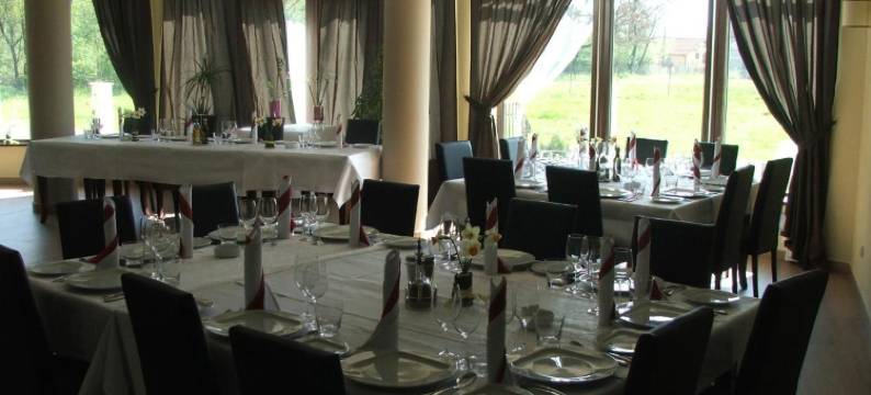 安席莫斯酒店(Anthimos)图片