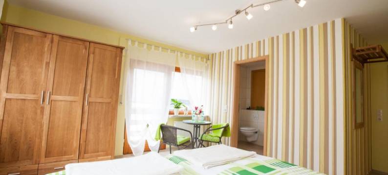 Zur Dorfschänke图片