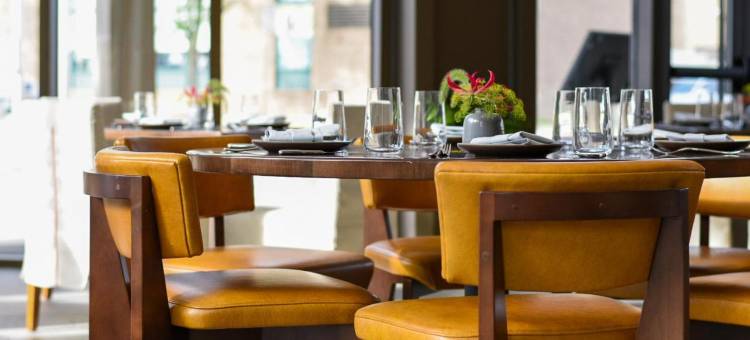 MC傲途格精选酒店(The MC Hotel, Autograph Collection)图片