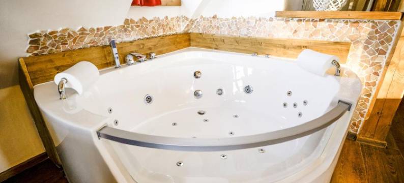 雷拉酒店(Hotel Leyla)图片