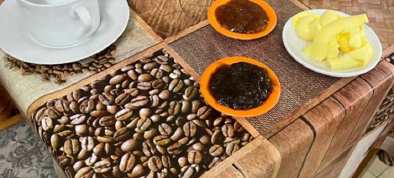 罗萨里奥酒店(Hotel Rosario)图片