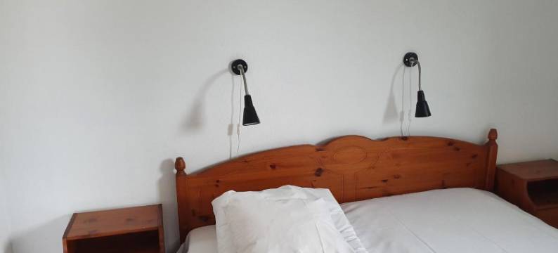 达尔斯朗德酒店(Hotell Dalsland)图片