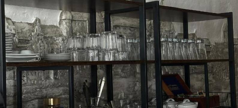 迪林格霍夫酒店(Dillinger Hof)图片