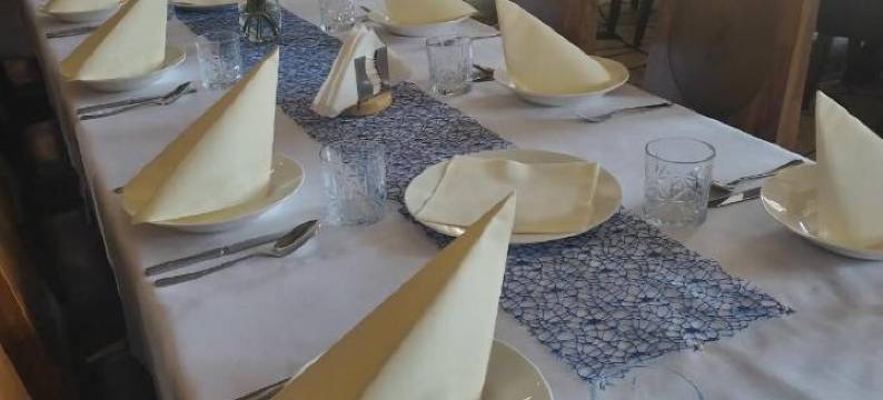 Penzion Zlaty Orol图片