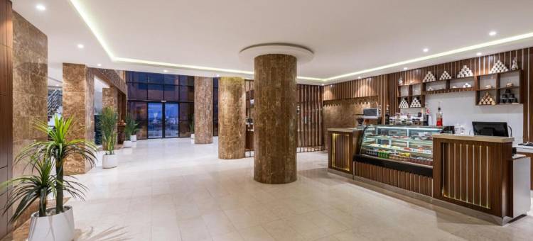 Alqasr Altahaliyh图片