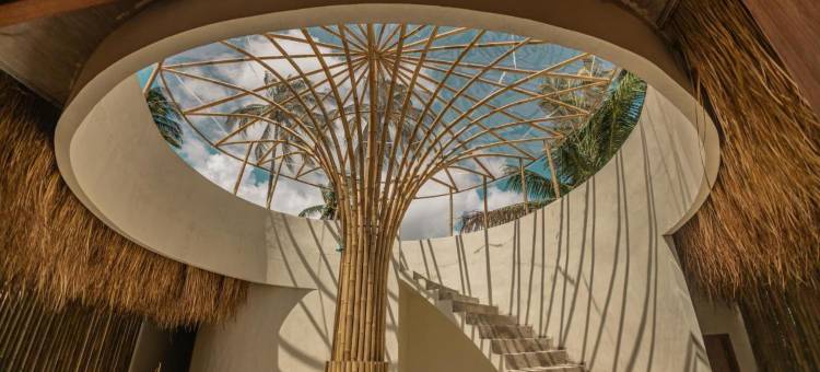 龙目岛灵魂(Lombok Souls)图片