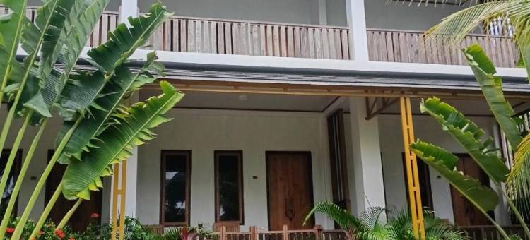 Sunari Beach Resort 2图片