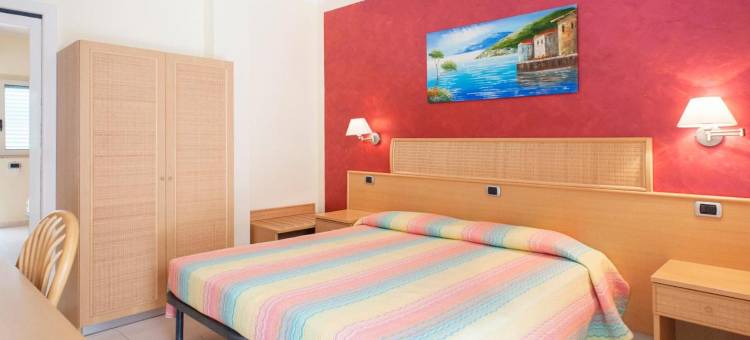 拉特拉蒙塔纳酒店(Hotel la Tramontana)图片