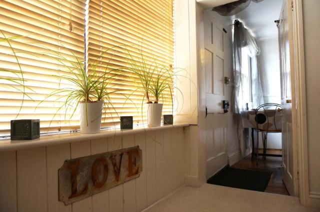 Ship Stores B&B Over view