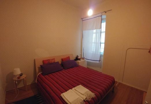 0.3 Stanze Hotel Overview