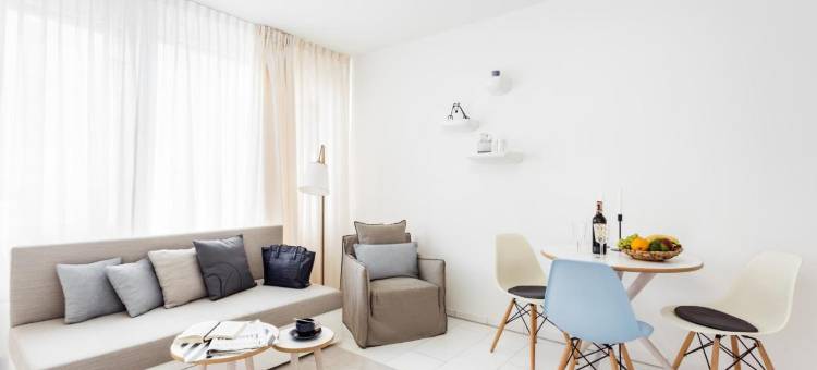 法兰克福VISIONAPARTMENTS公寓 - 空调 & 自助入住(VISIONAPARTMENTS Frankfurt - Air Conditioning & Self Check-in)图片
