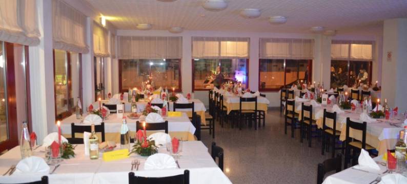 玫瑰草酒店(Hotel Palmarosa)图片