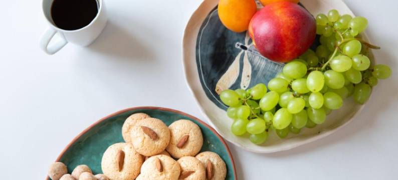 博德鲁姆欧达古穆斯鲁克酒店(Oda Bodrum Gümüşlük)图片