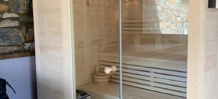 Petrines Villes Avramilias图片