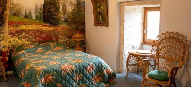 LA皇家之家(La Maison Royale)图片