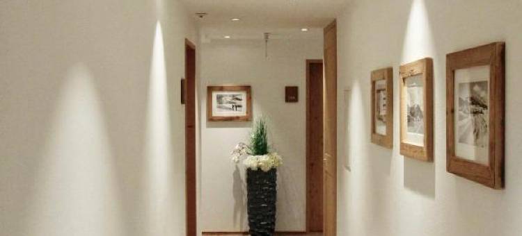 托普酒店萨兰活跃山度假村(Hotel Sarain Active Mountain Resort)图片