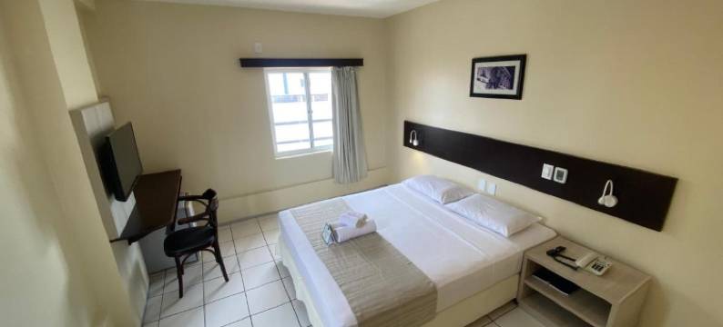 普瑞米尔酒店(Hotel Premier)图片