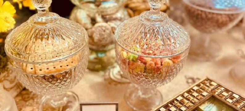 卡姆波格兰德酒店(Hotel Campo Grande)图片