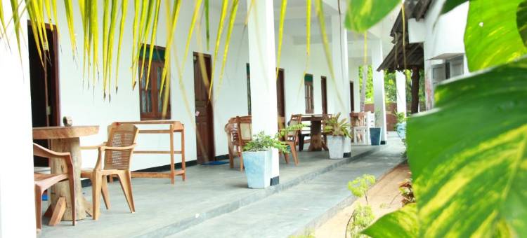 龙虾旅馆(Lobster Inn)图片