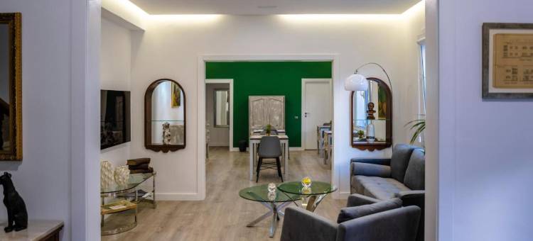 帕梅拉精品酒店(La Palmera Hotel Boutique)图片