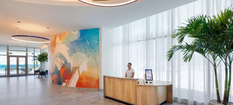 马克斯沙滩度假村(Max Beach Resort)图片