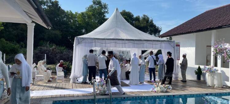 阿罗哈小木屋(Aloha Chalet)图片