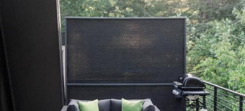 心态(A Frame of Mind)图片