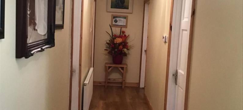 Blakehill House图片