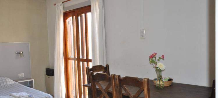 Castillo de Sol图片