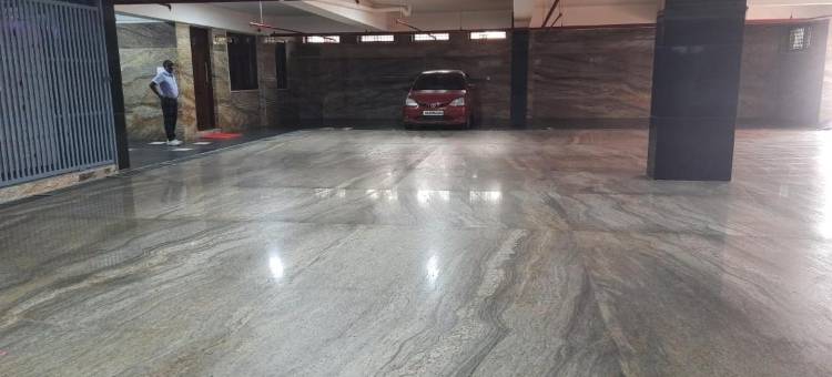 普鲁特维天堂(Pruthvi Paradise)图片