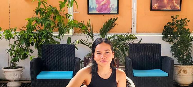 小挪威旅馆(Little Norway Guest house - Mactan Cebu International Airport)图片