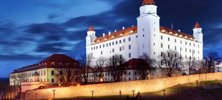 阿普兰德佩鲁贾城市酒店(Aplend City Hotel Perugia)图片