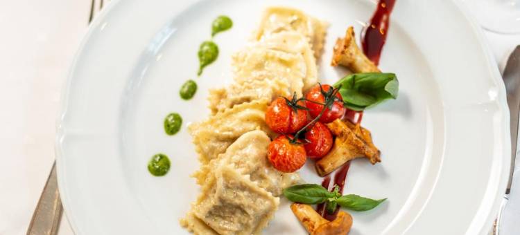 宾龙酒店(Hotel Bären)图片