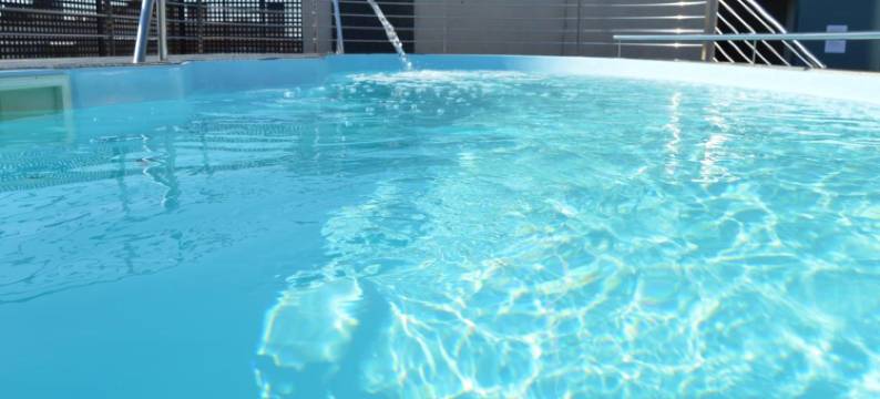 休达德亚酒店(Hotel Ciutadella)图片