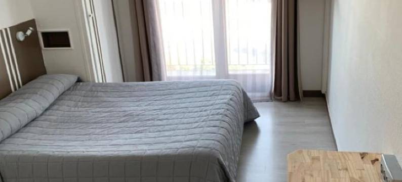 Hôtel le Canetois图片