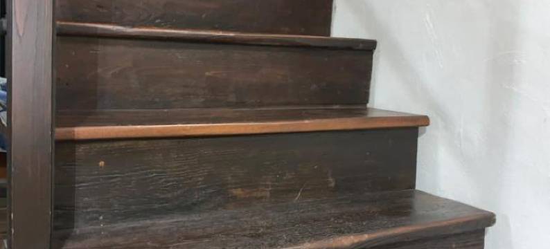 Antica Potecarìa图片