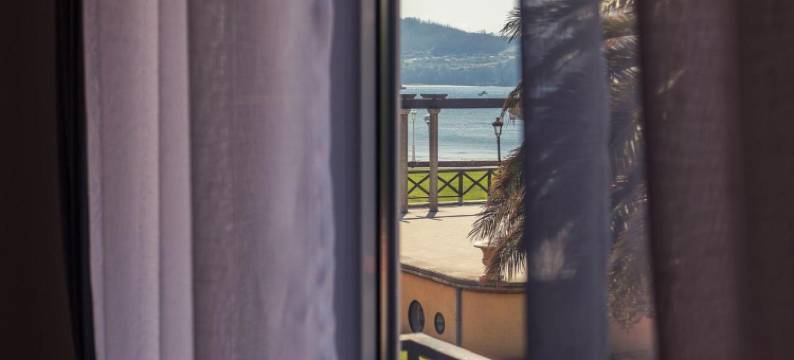 Hostal Chelsea图片