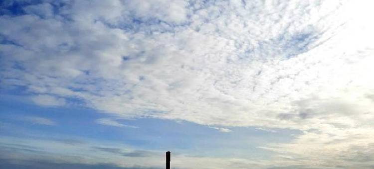 摄政旅馆(Regency Guest House)图片