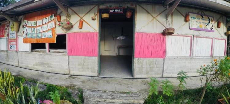 龙珠海滩度假村(Dragon Pearl Beach Resort)图片