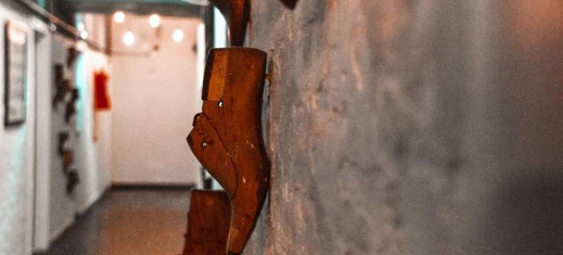 Pastora Suites & Hostel - Punta del Este图片