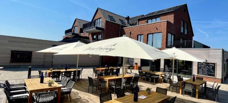 韦斯特罗格(Westeroog)图片