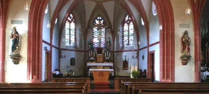 Hotel Zum Josefshof图片