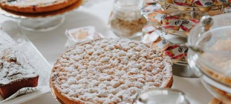 帆船酒店(Hotel Caravel)图片