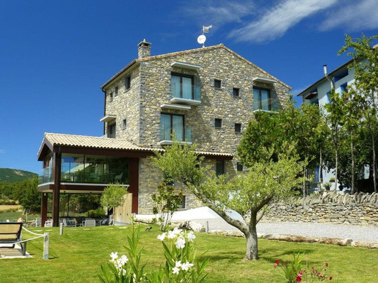 提耶拉布索酒店 - 限成人