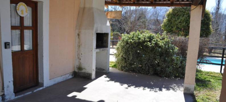 Castillo de Sol图片