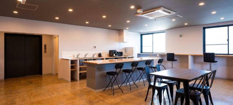 FRUOR Tokoname图片