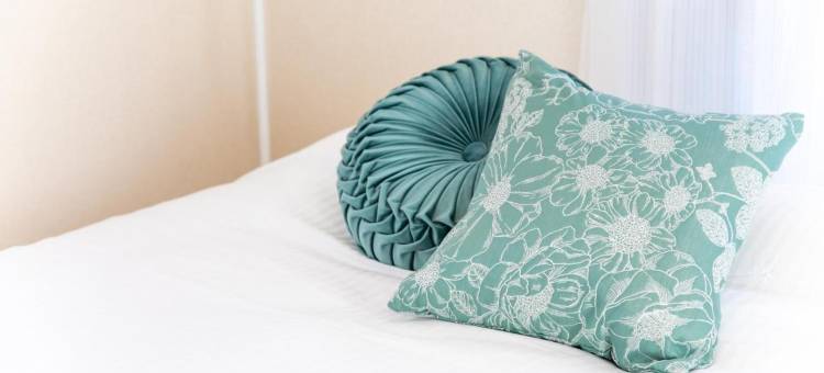 Miraie Yokkaichi Shinhamacho(Miraie Yokkaichi Shinhamacho)图片