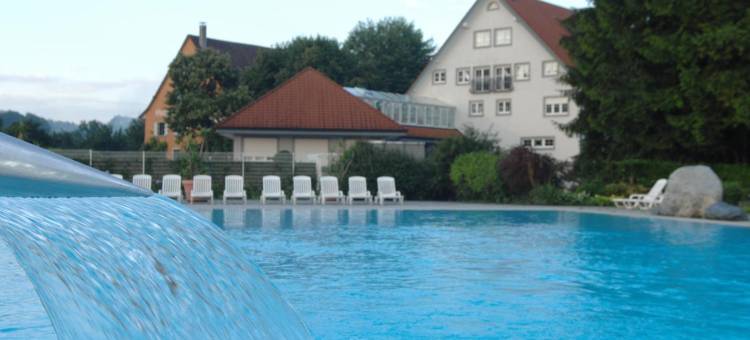 pavillons camping Wetterfester und extra leichter Pop up Pavillon für Garten und Camping main image 1