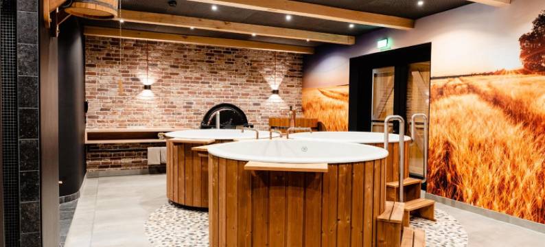 奥斯玛Herberg(Othmar Herberg)图片